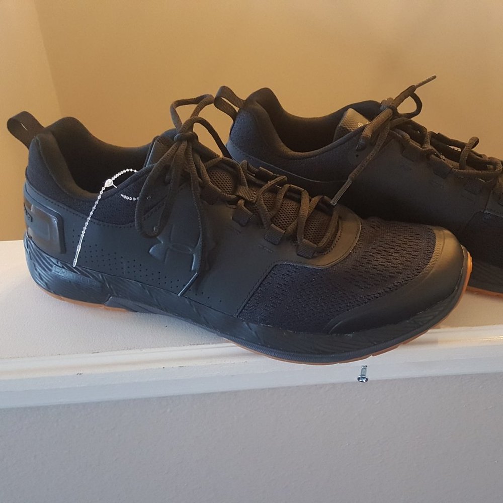 THESE ARE SOLD